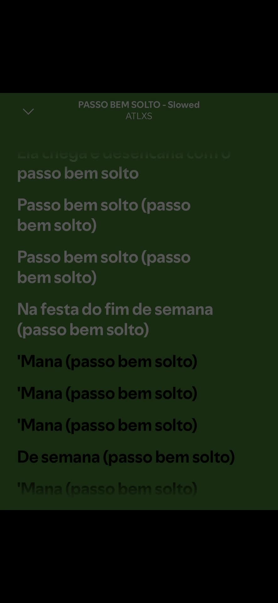 @itsfrstmusic