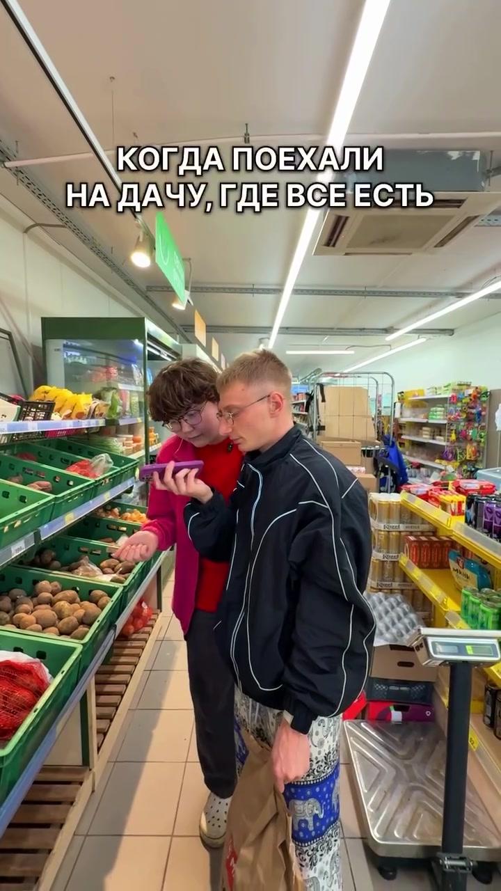 @𝓜𝓘𝓛𝓐𝓐𝓝