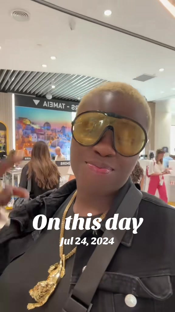 @Ebonyluv