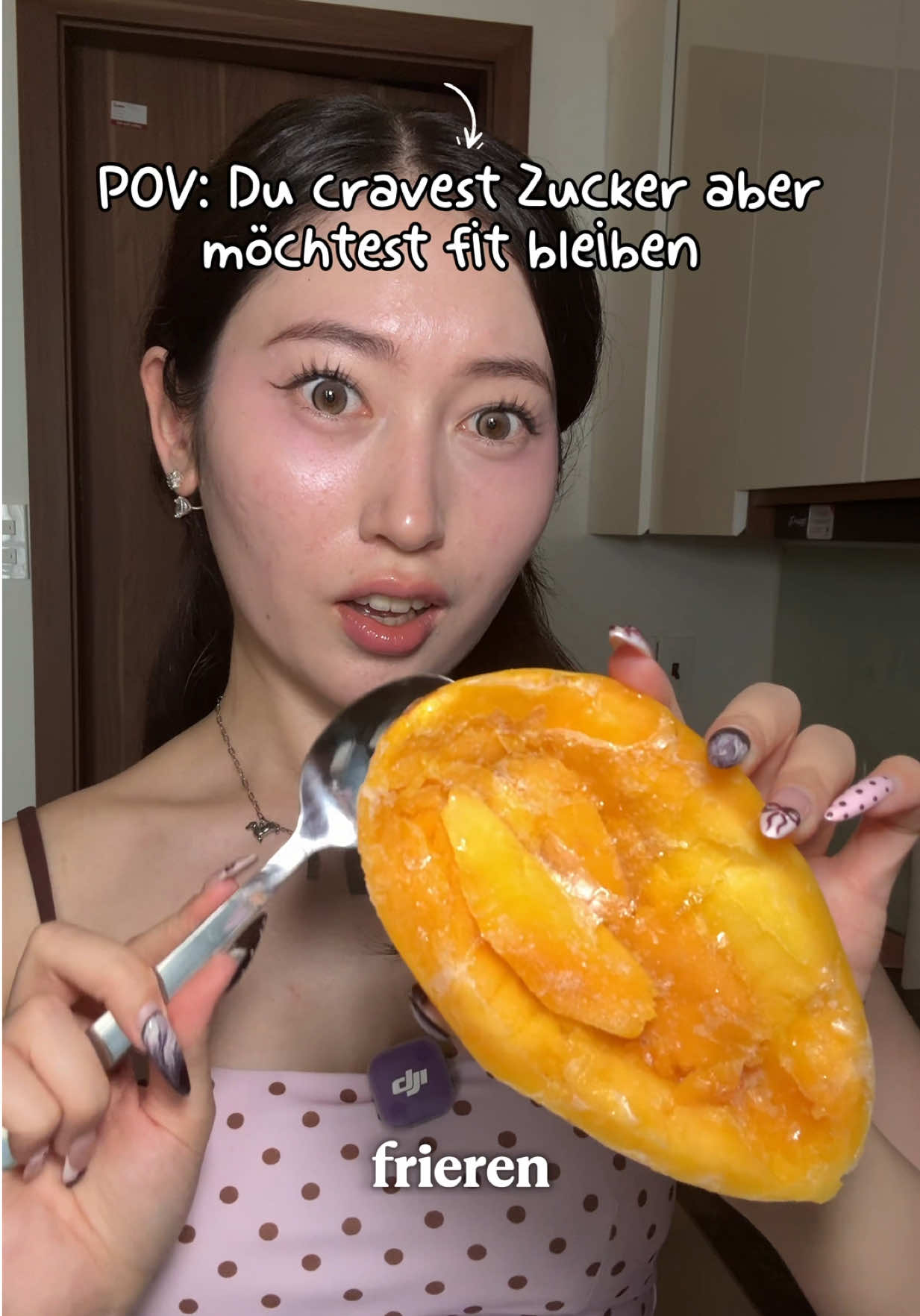 @ellendieerdbeere