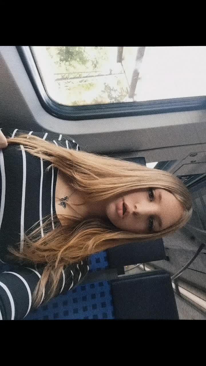 @Anonym🫶🏻