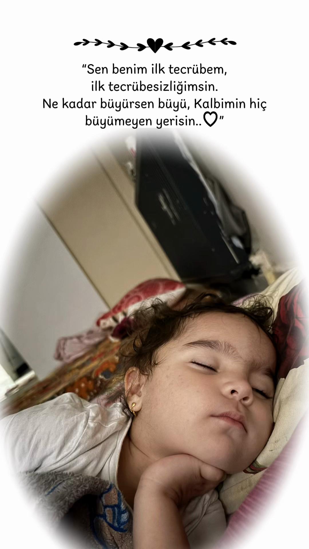 @🌹polatın__büşrası🌹