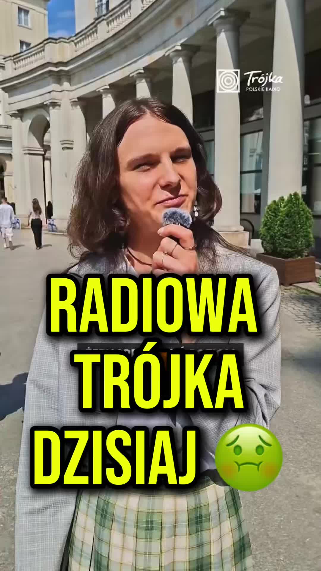 @DariuszMatecki