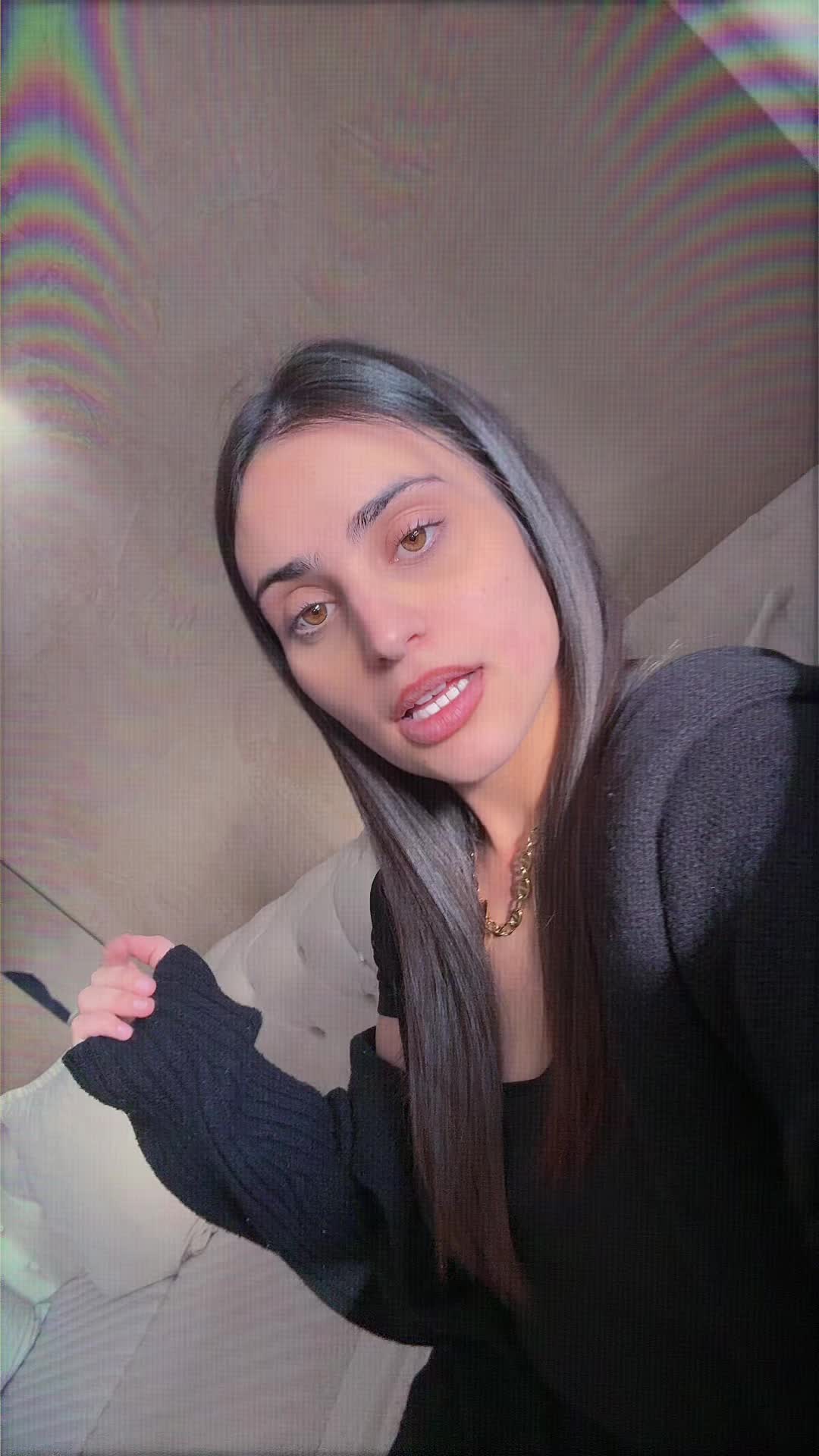 @mathildedele1214