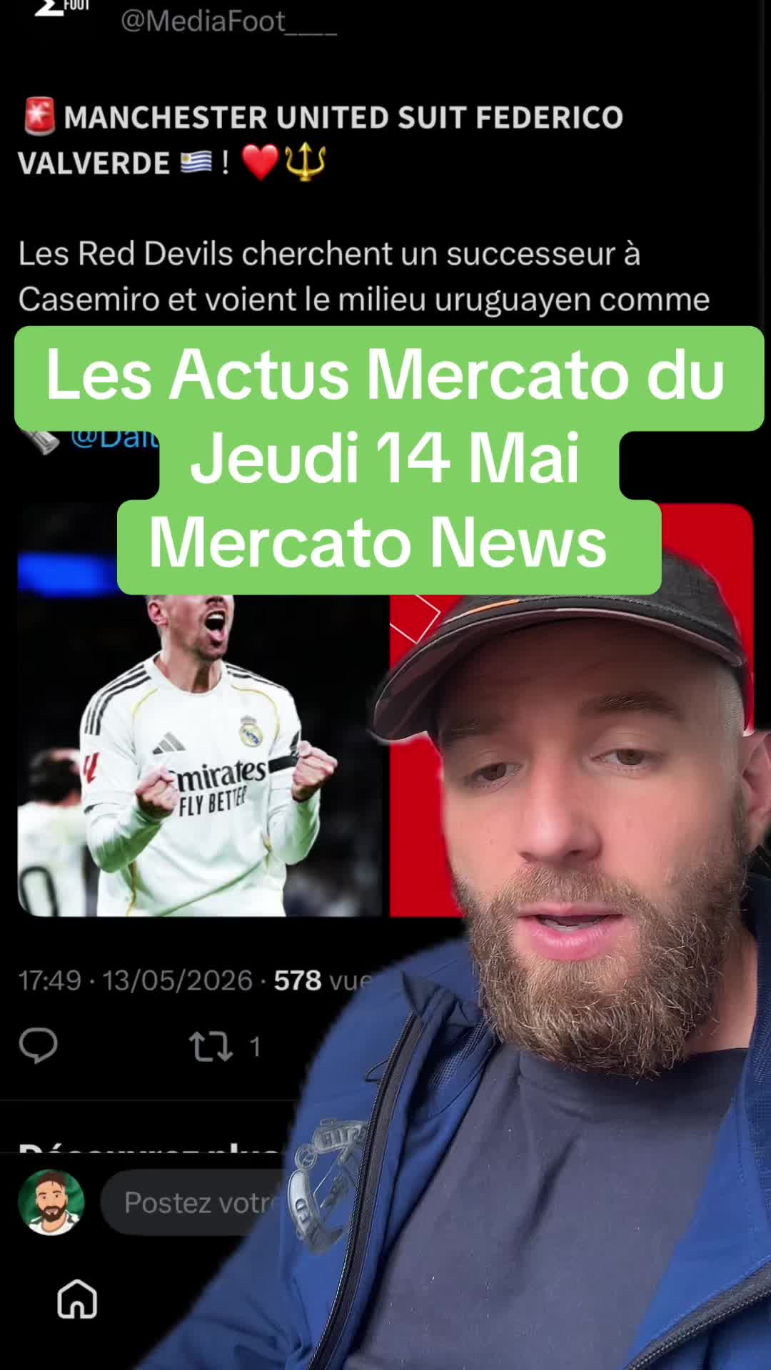 @BIZBIZ_MERCATO