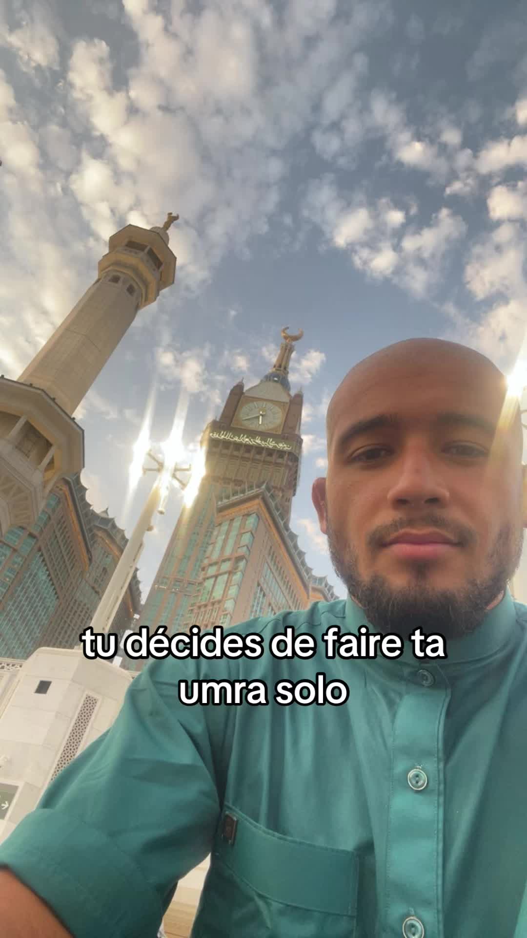 @chokrri