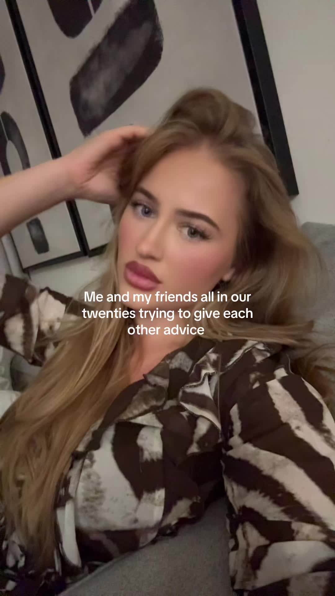 @iulia valentina 🤍