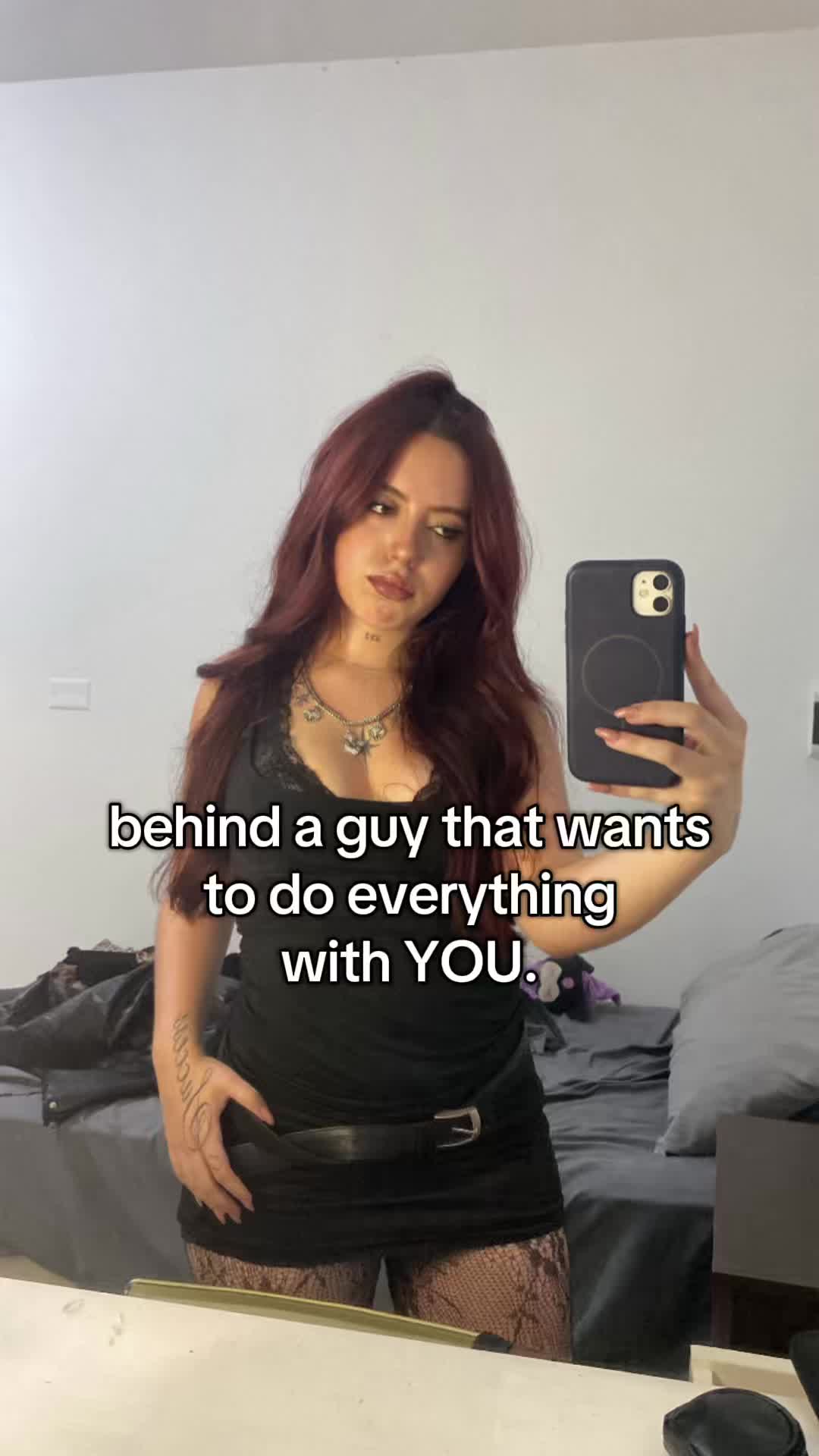 @Billie 🌸