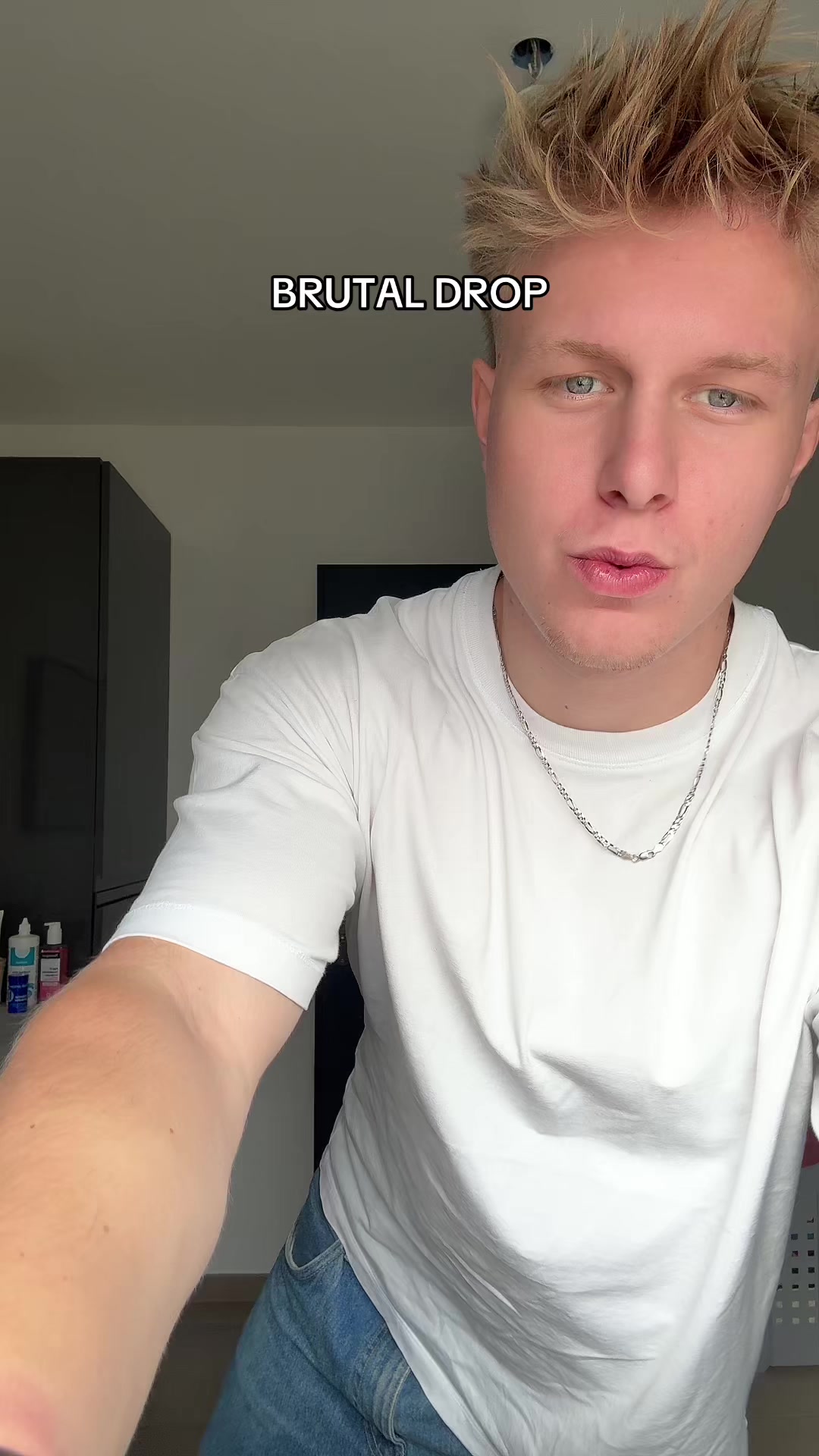 @ClemEnRave ⛓️