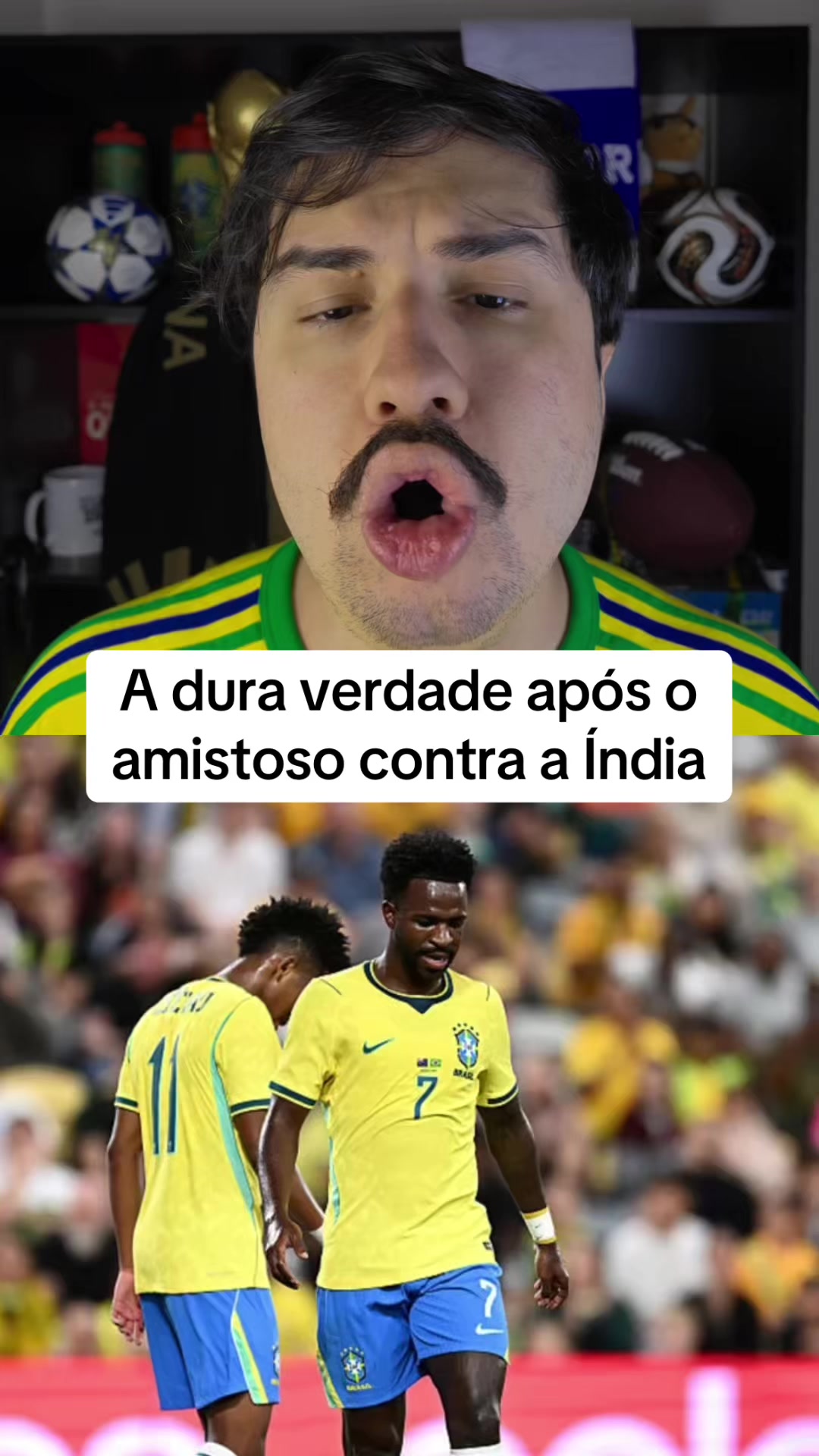 @JP Sampaio