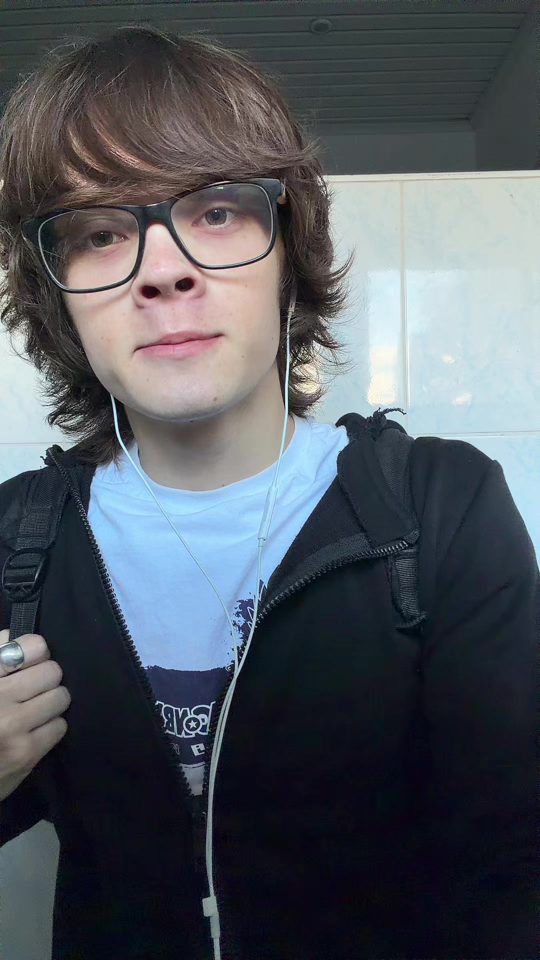 @JIMMYNEUTRON
