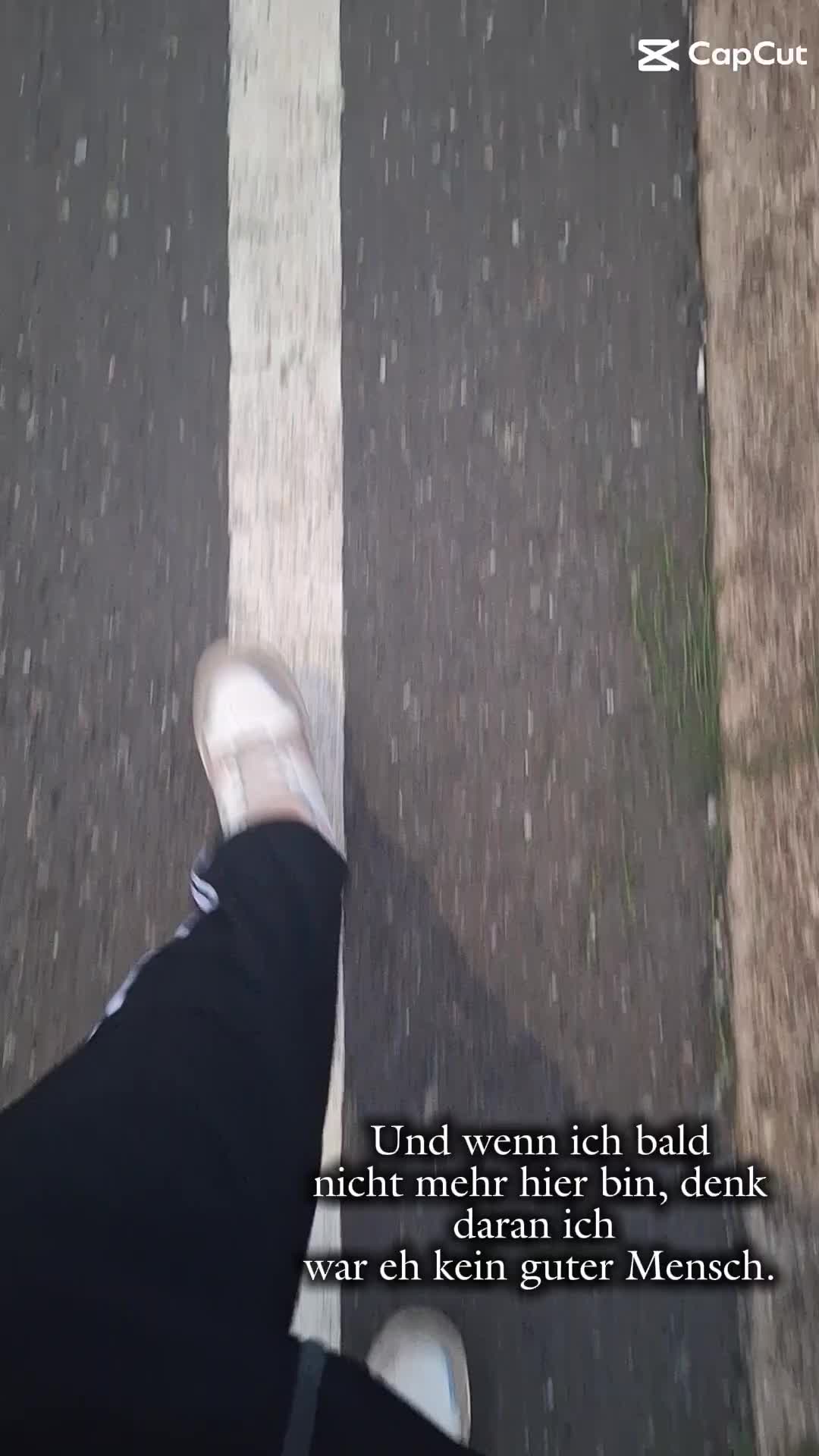 @🦋💀