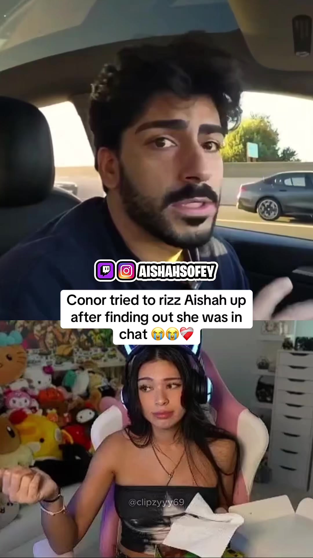 @Clipzy