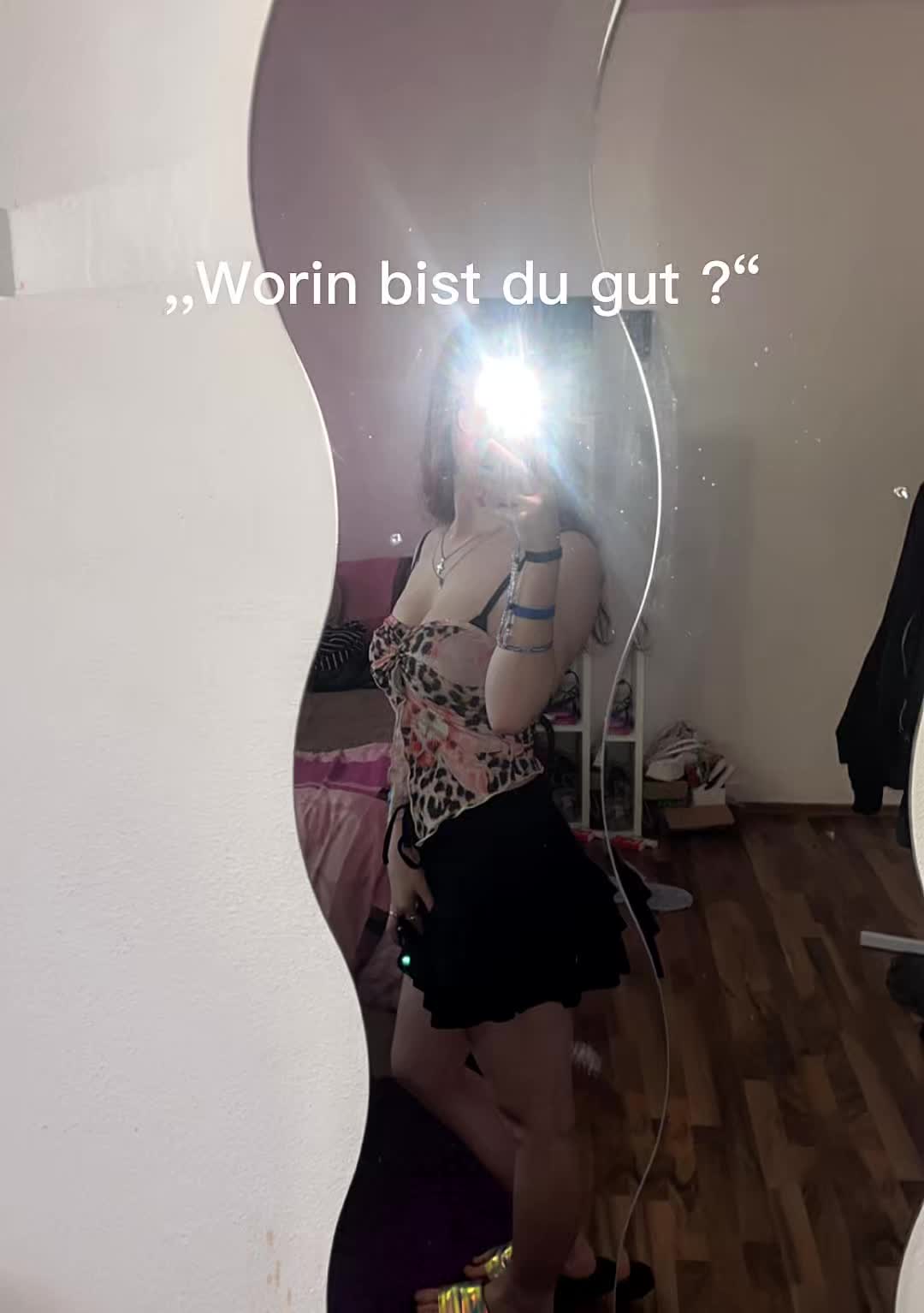 @🌹Laura🌹