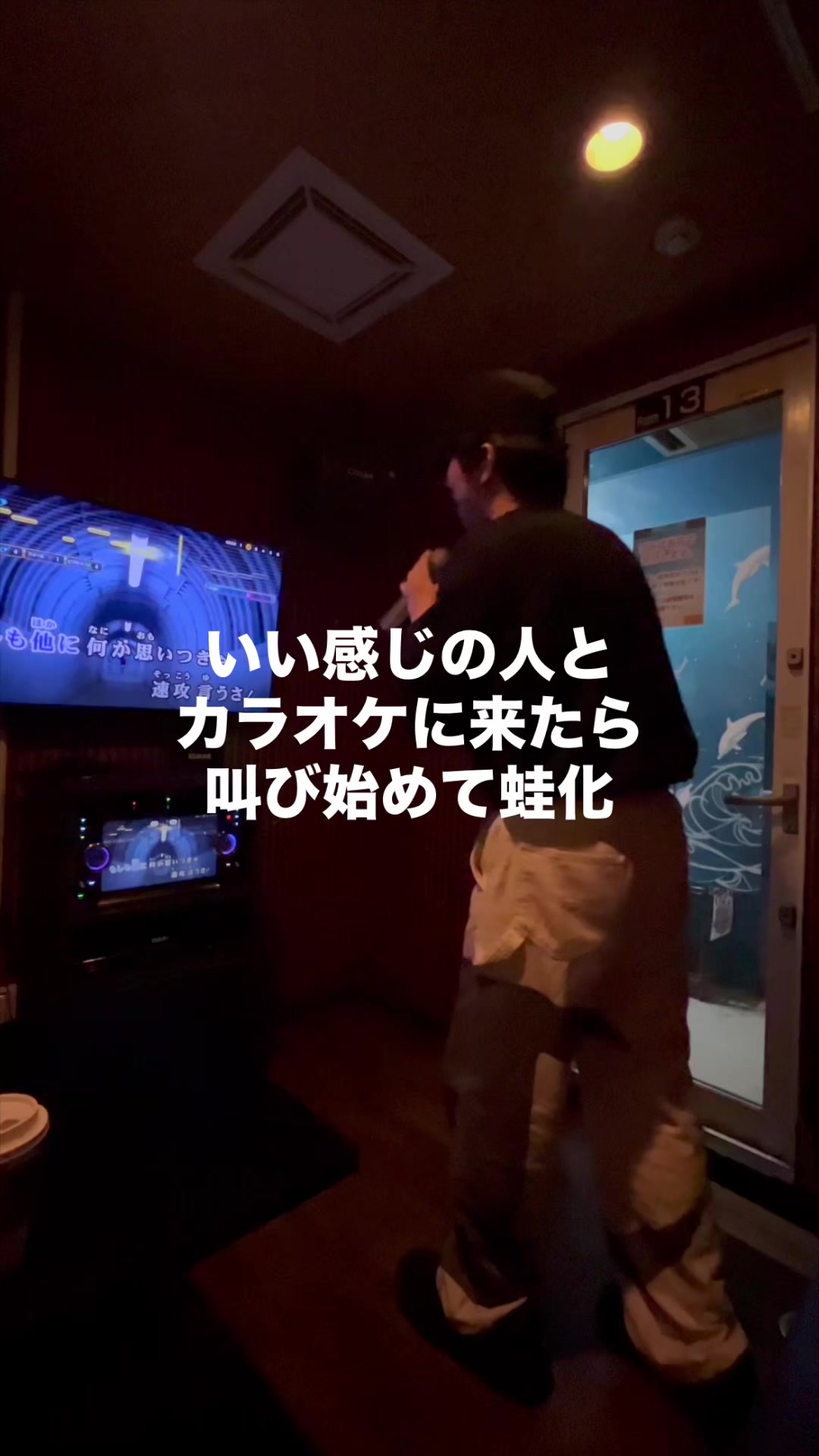 @響太🎙️
