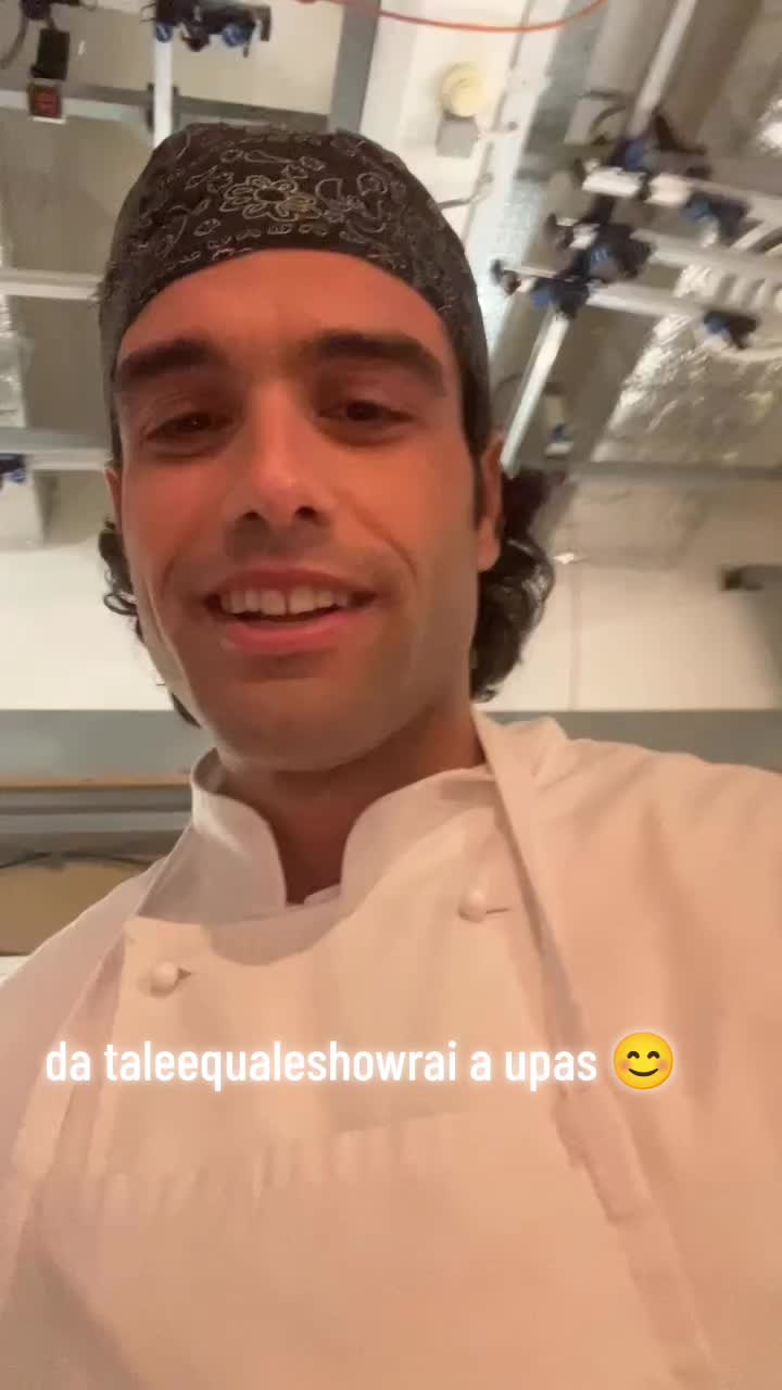 @UpasRaiTv