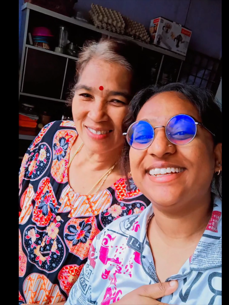 @🌻Kaaviya🌻