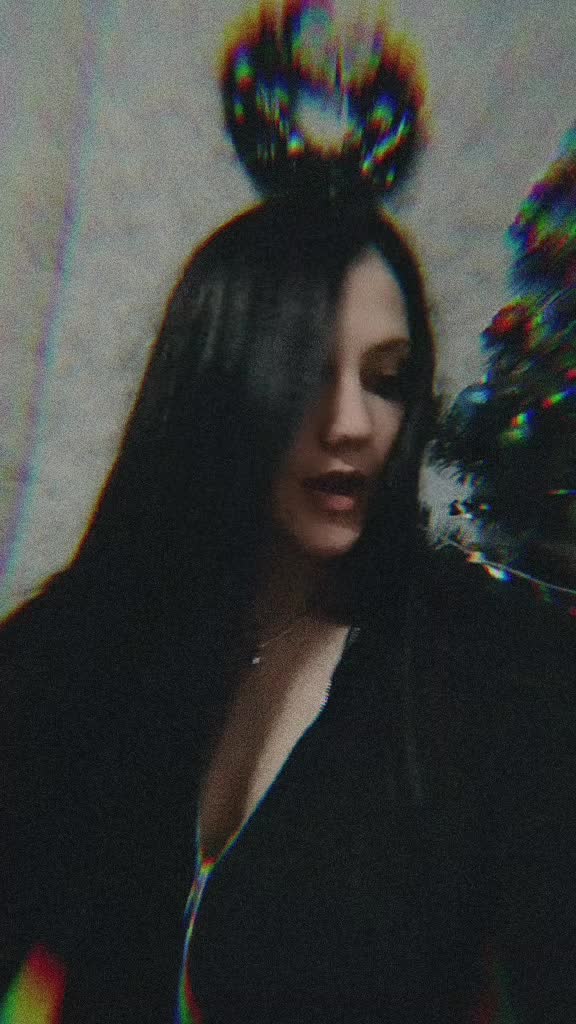 @nicoleta🫂