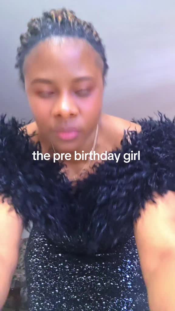 @rebeccacjohnson945