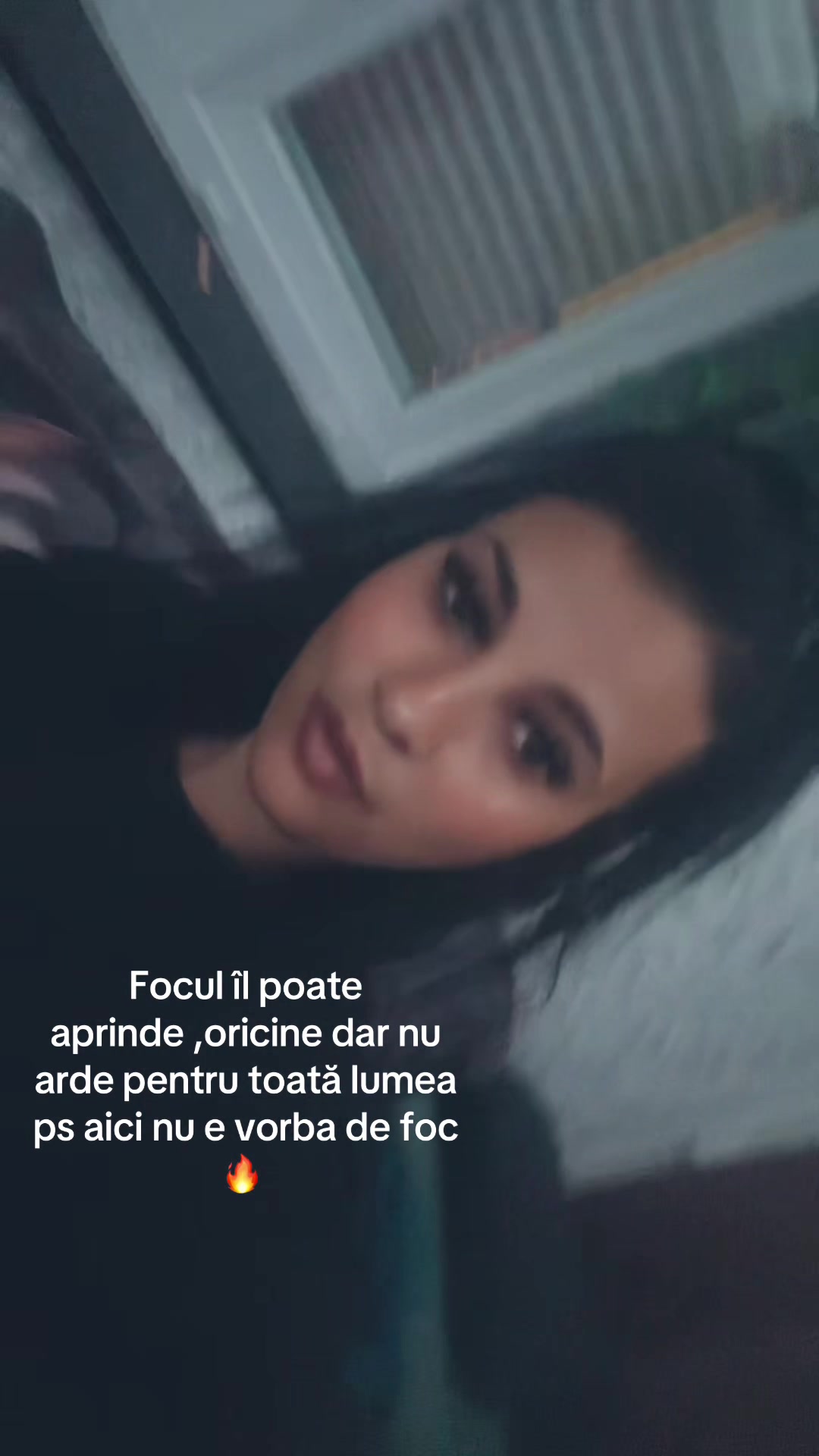 @Elisa Nemeth