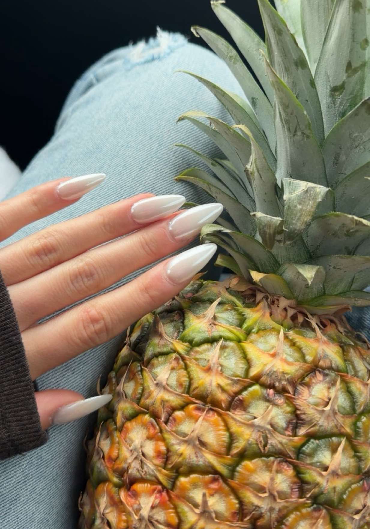 @𝒂𝒓𝒘𝒂