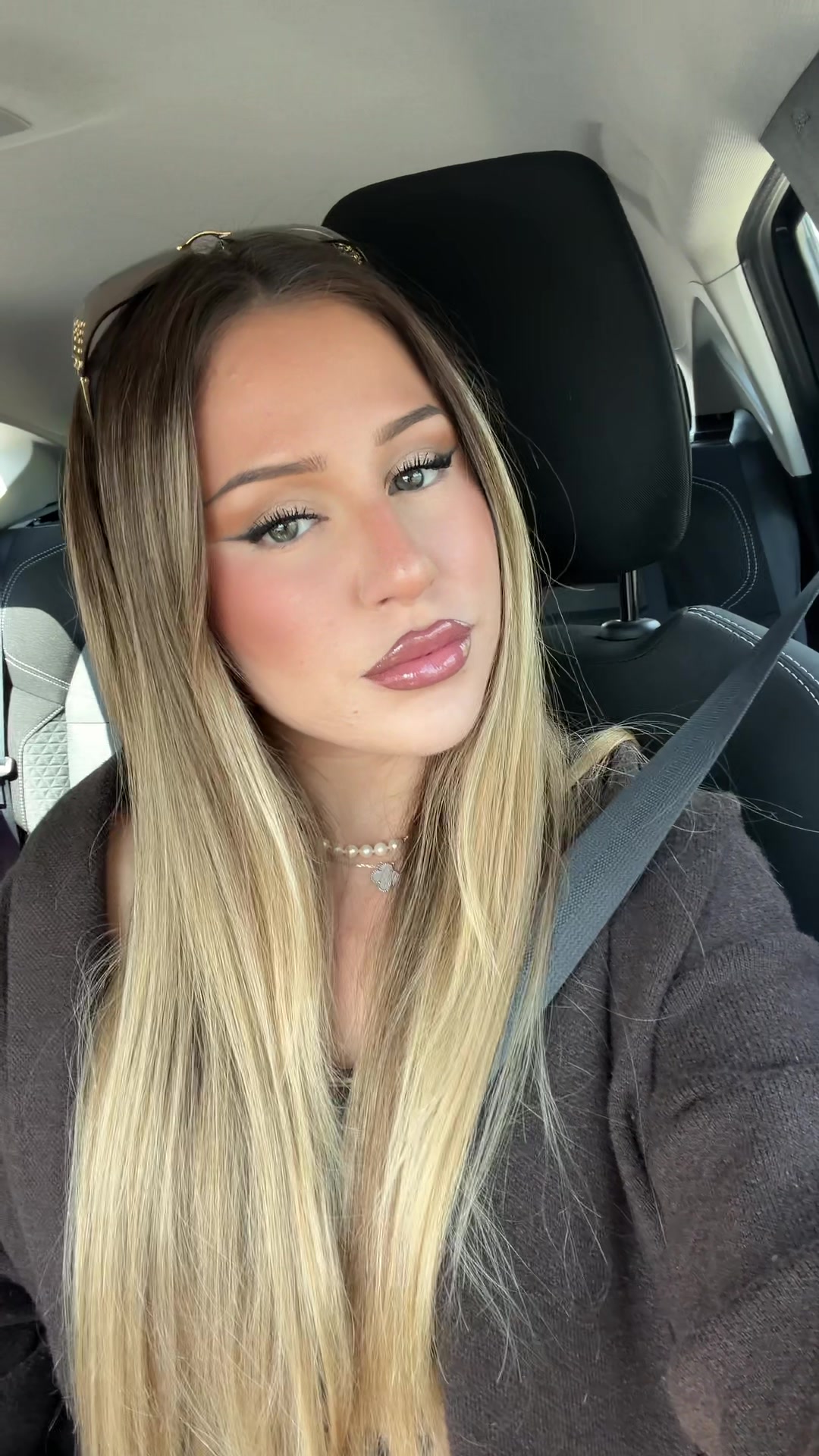 @Bianca Panzironi