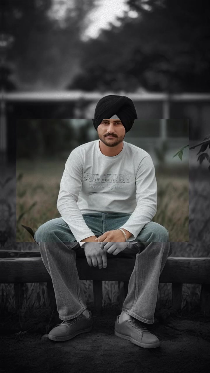 @manpreet