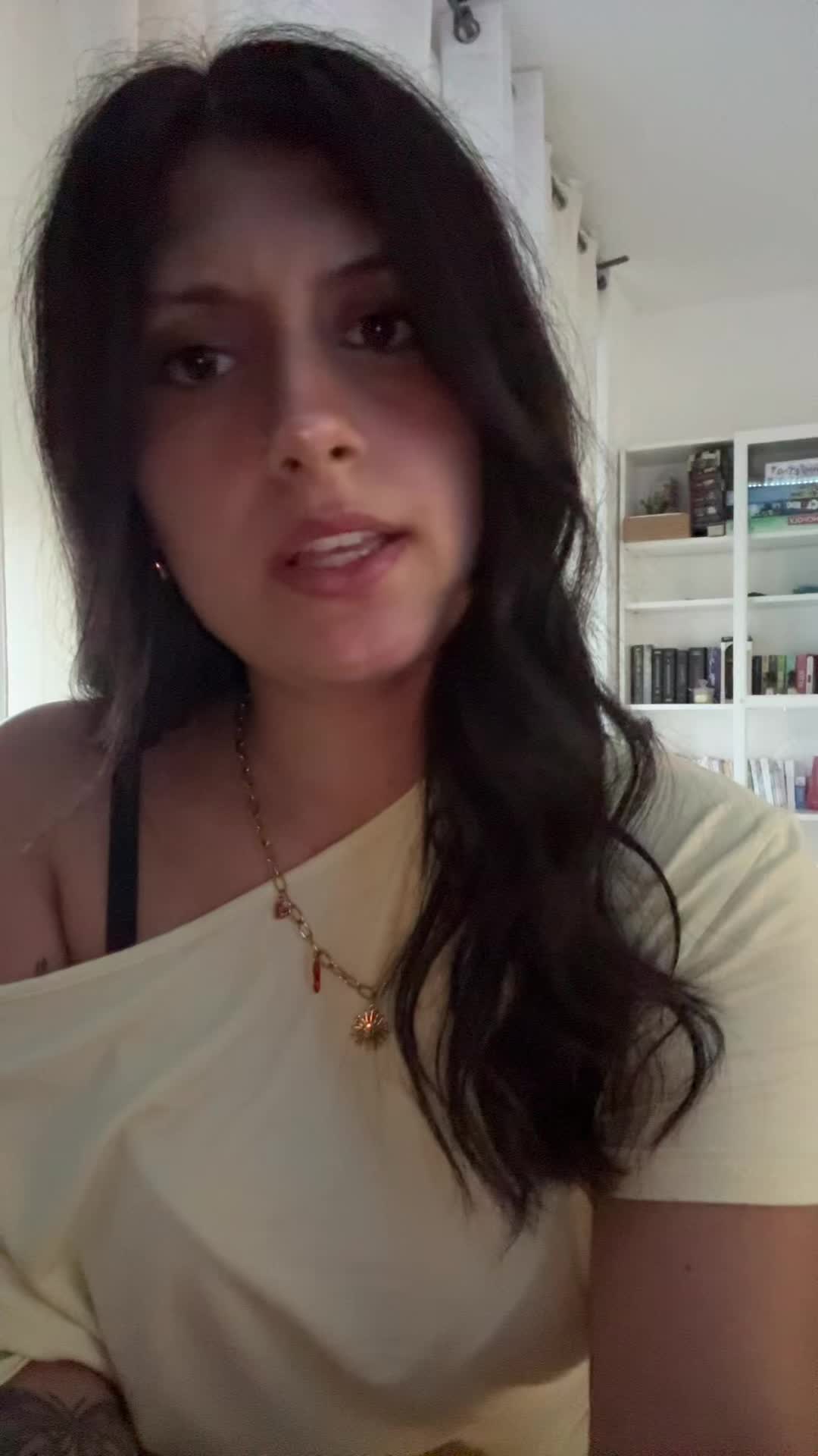 @Sibel