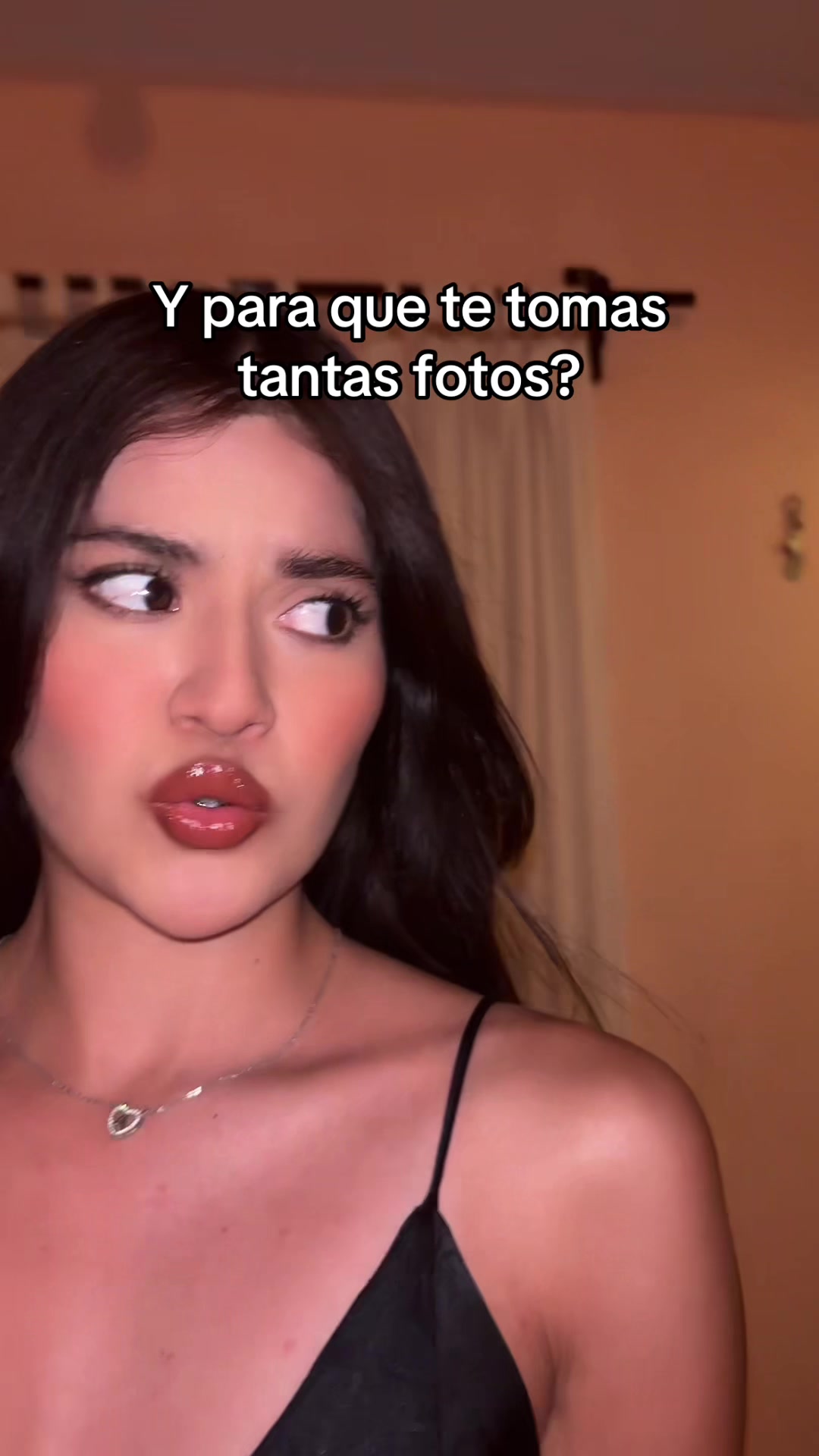 @Maldparra🌹