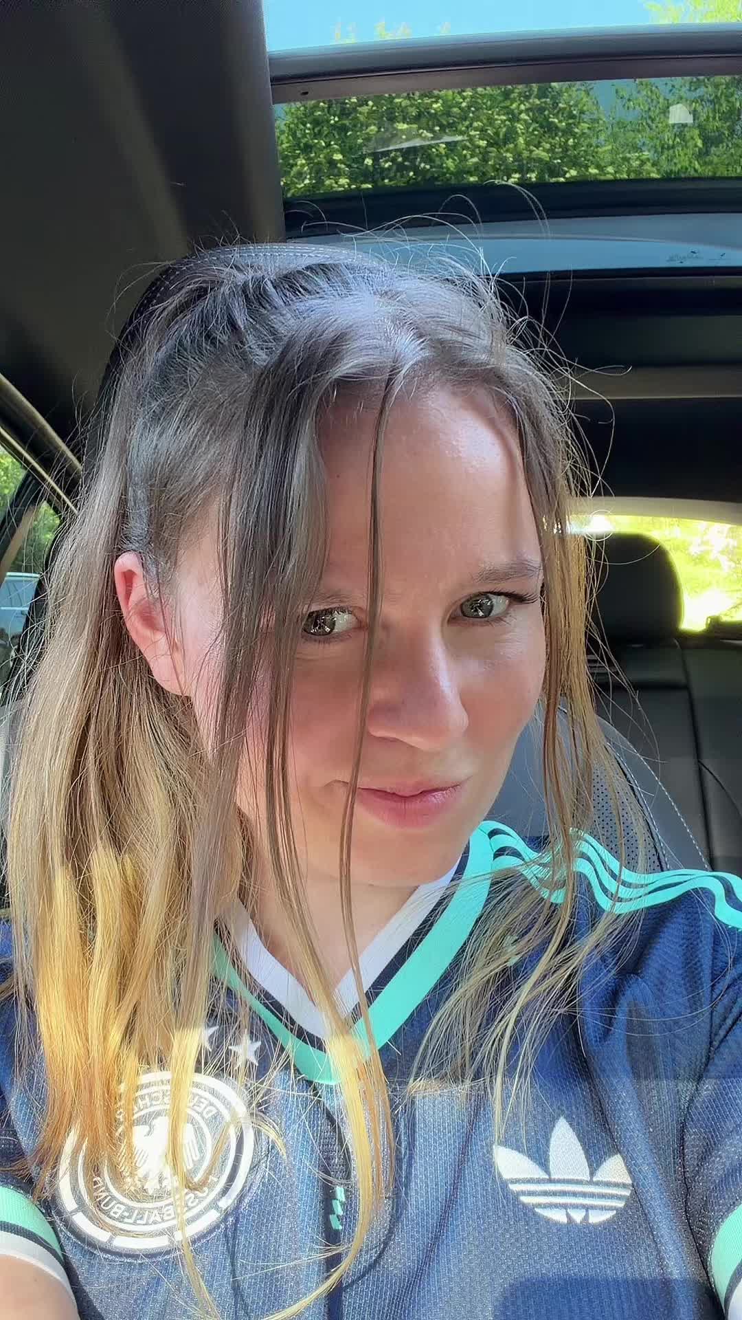 @Letynnxx