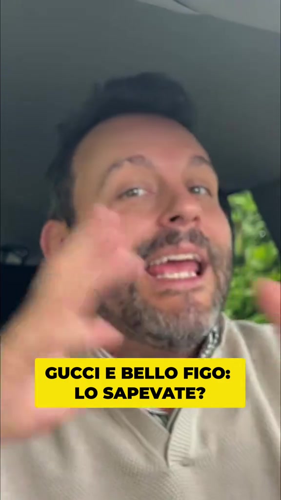 @luca discacciati