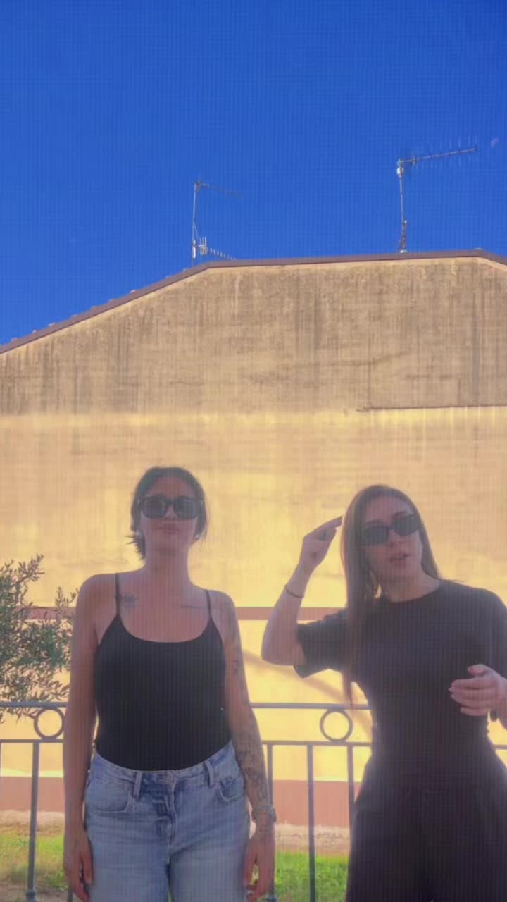 @aurora_aurora