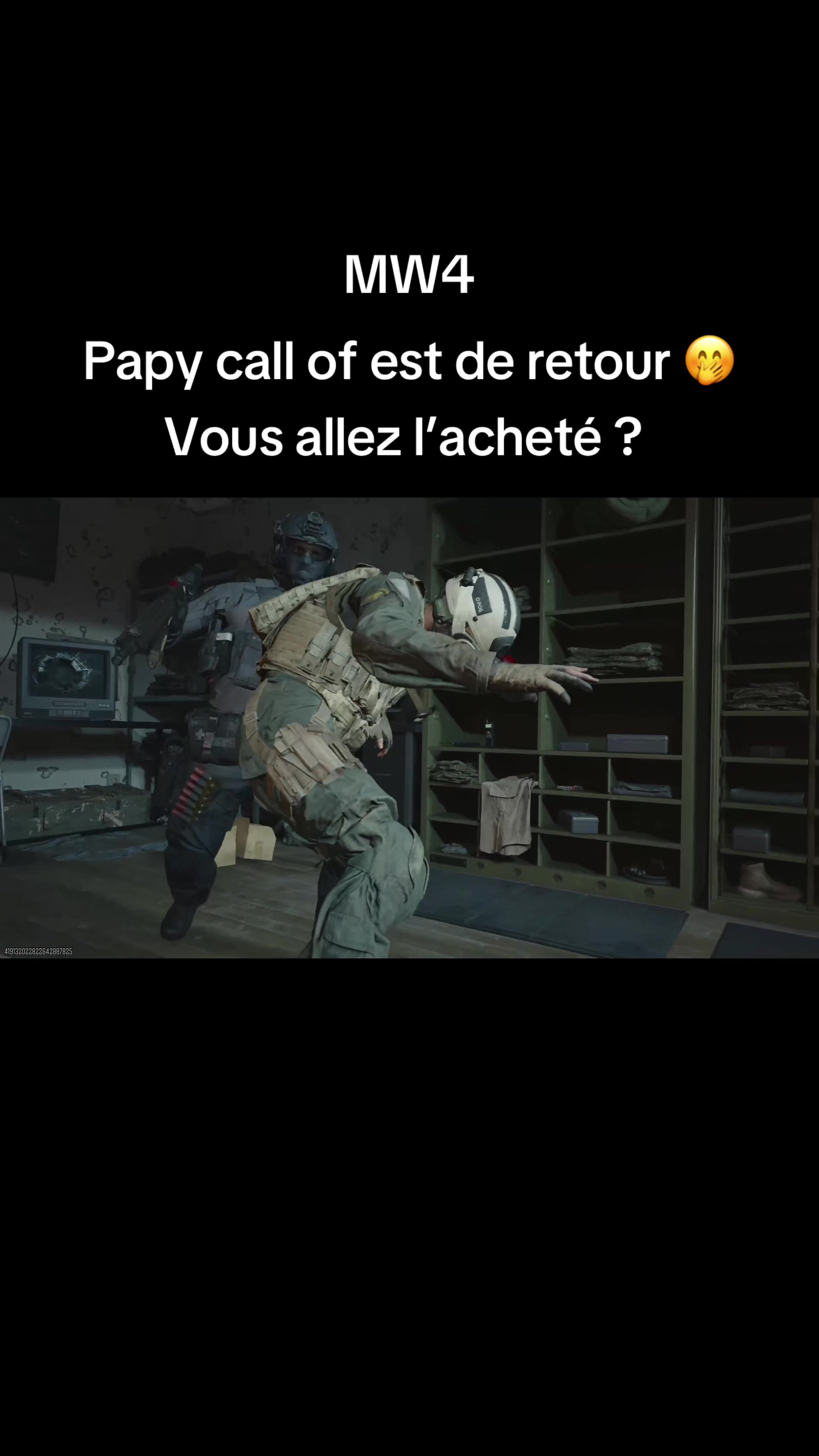 @ProjoByKurt