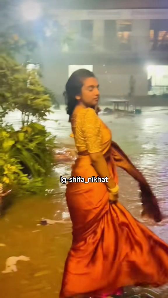 @Shifa Nikhat