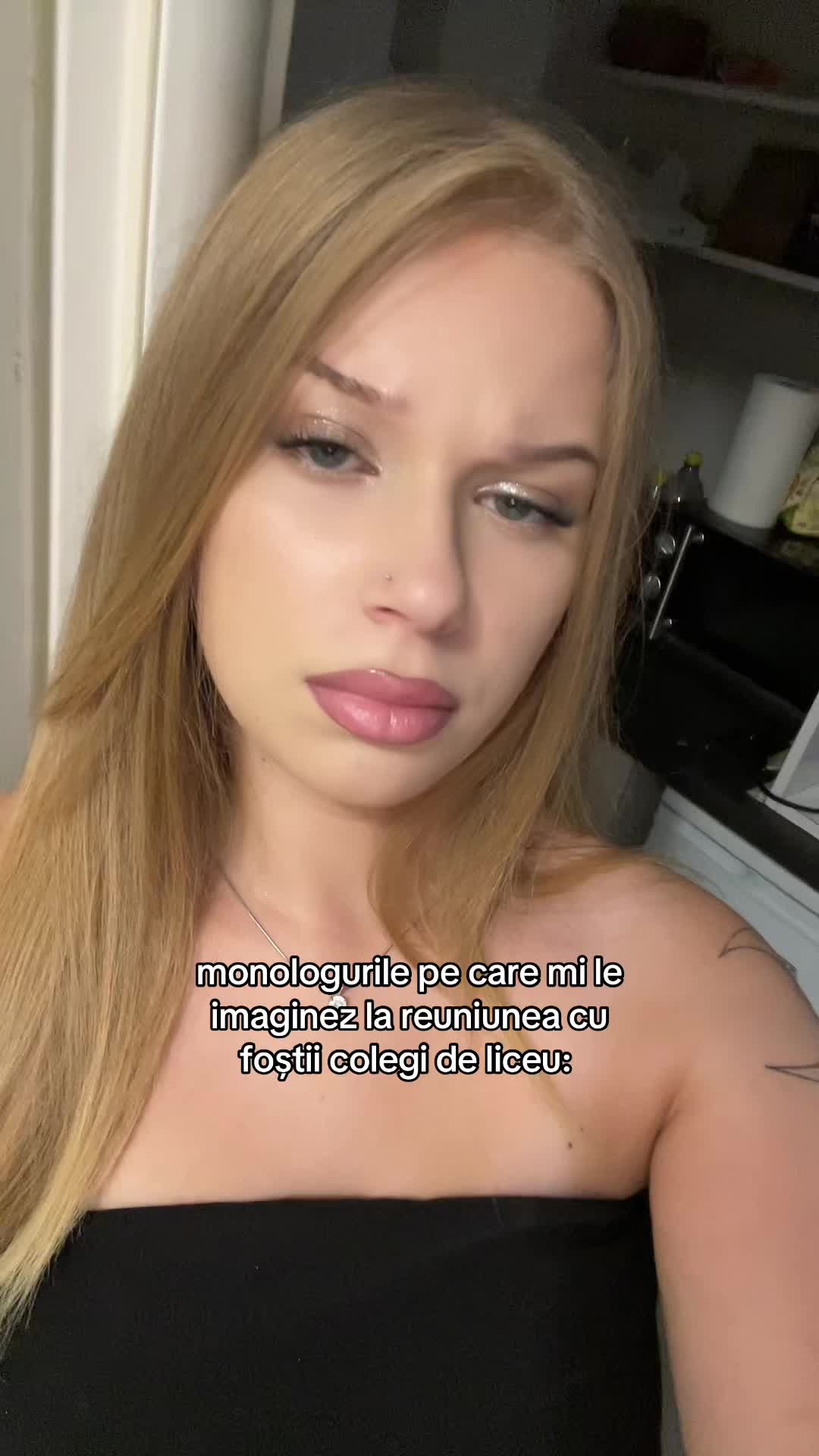 @anastasia🇷🇺