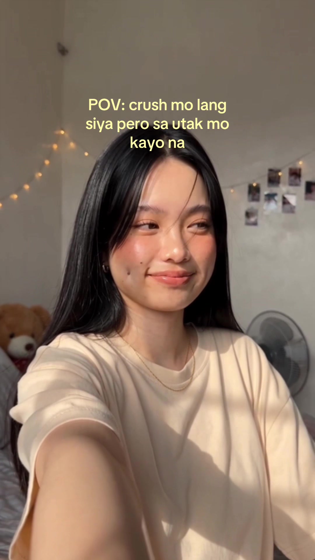 @Zia Adarna