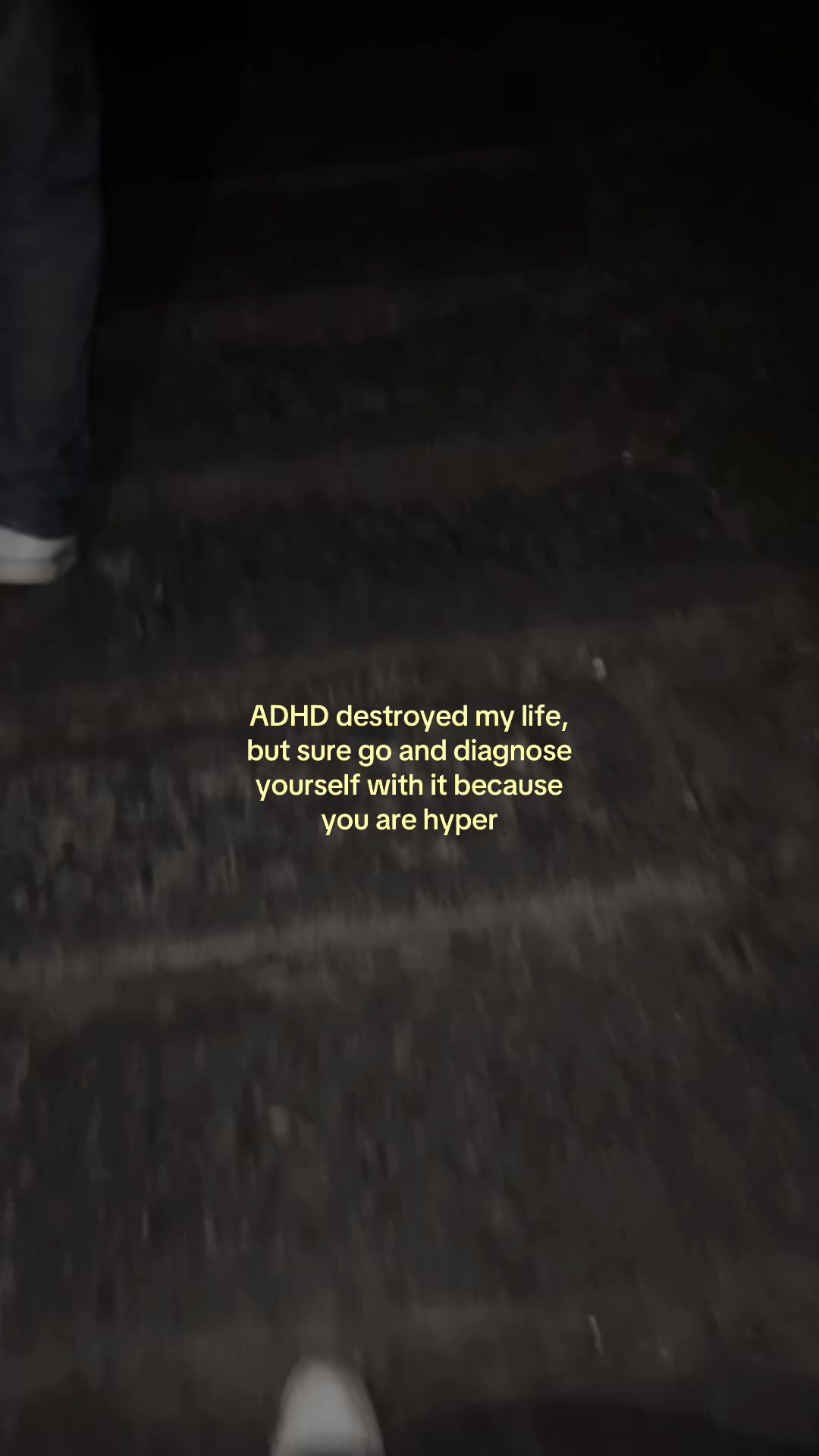 @𝓵𝓮𝓷𝓪𝓪