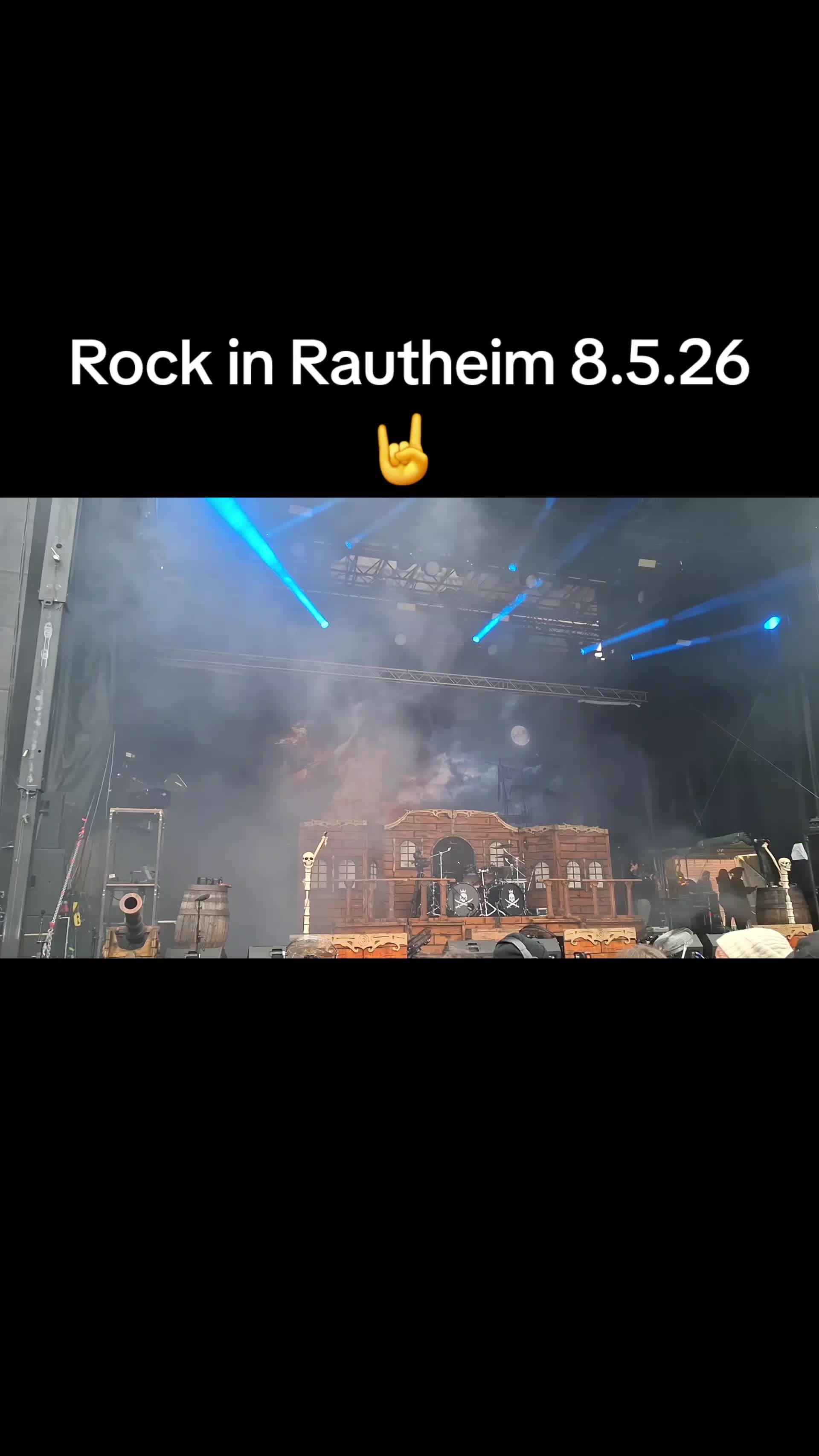 @Harald König