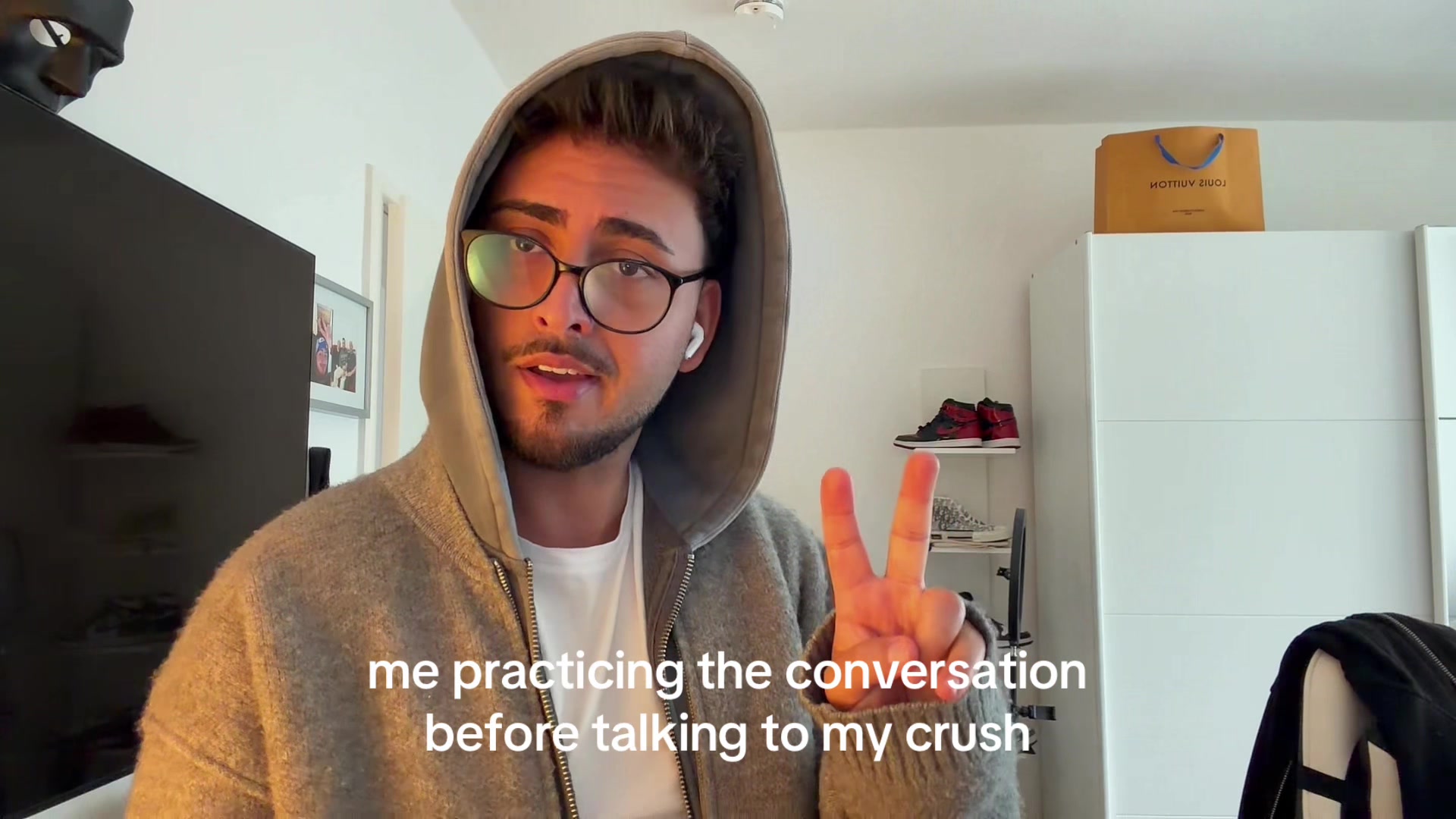 @Scherwin