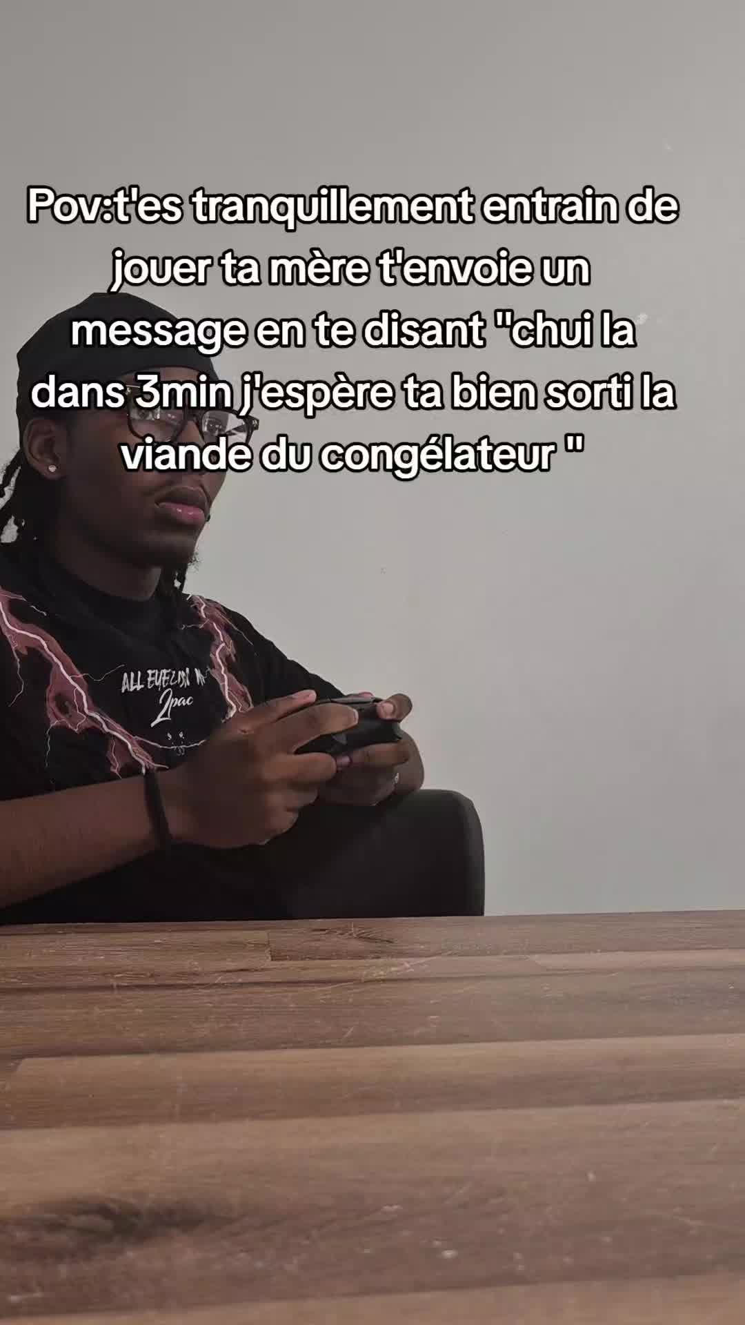 @L2🥥🇬🇵
