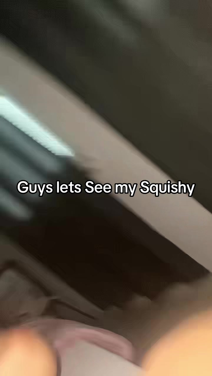 @SnOx