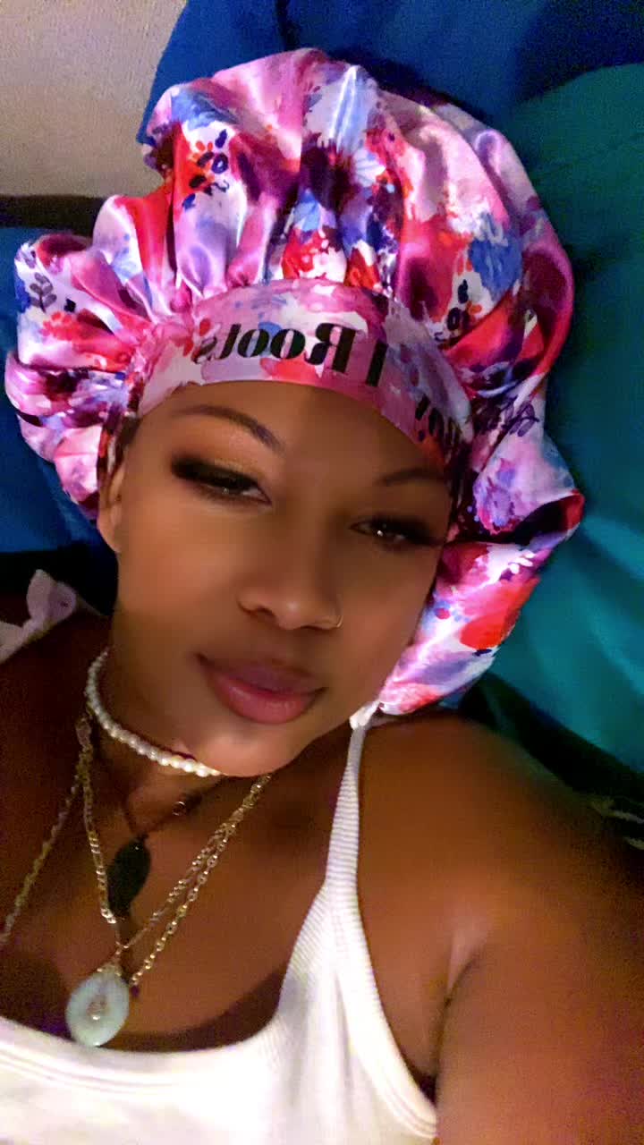 @royalbeliever1