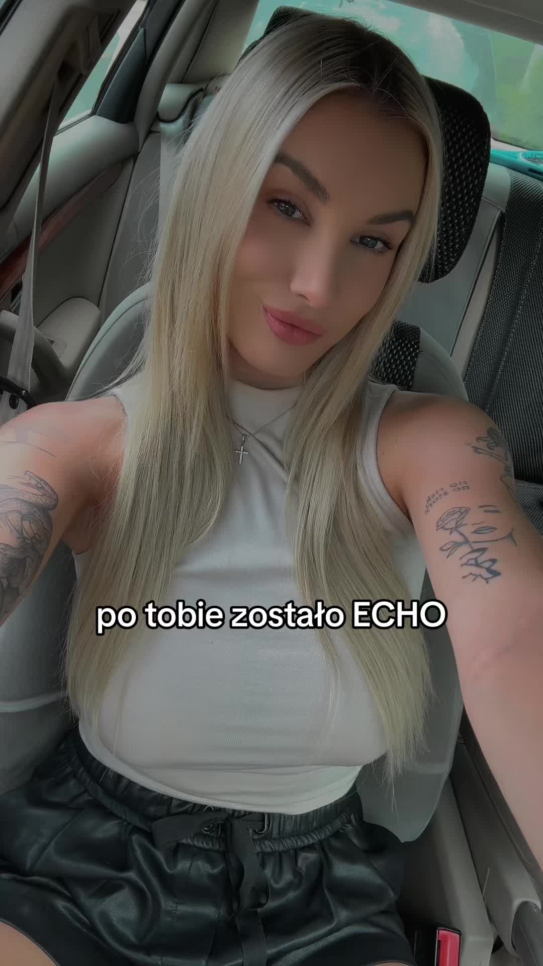 @aga.bobek