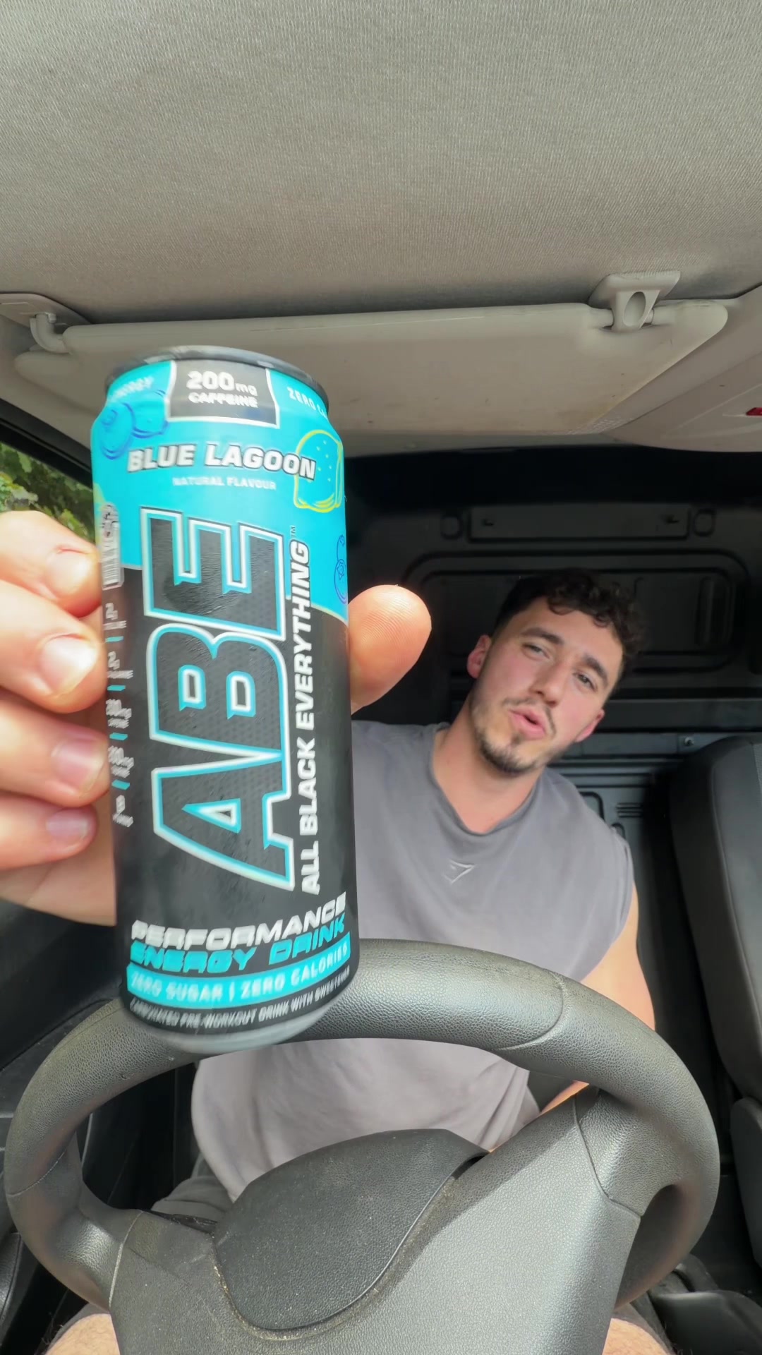 @Liam Dilley
