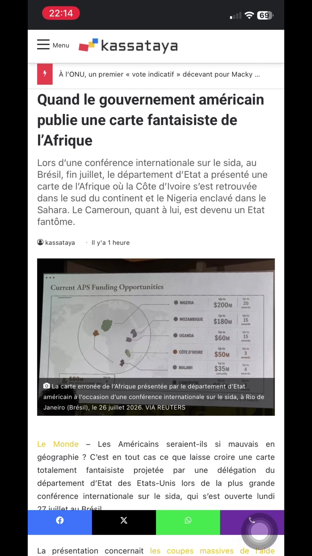 @Boubacar