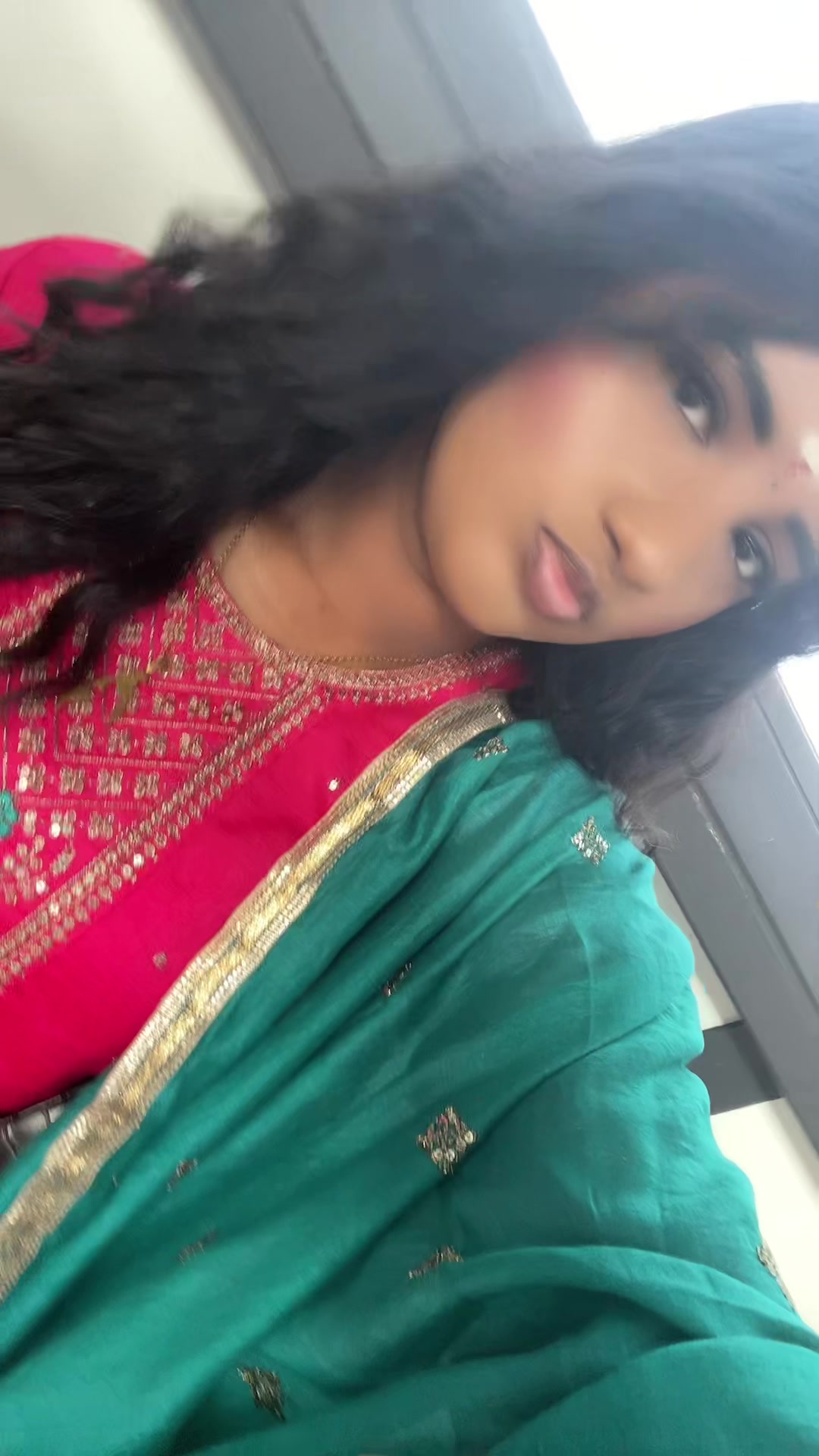 @pira._0807