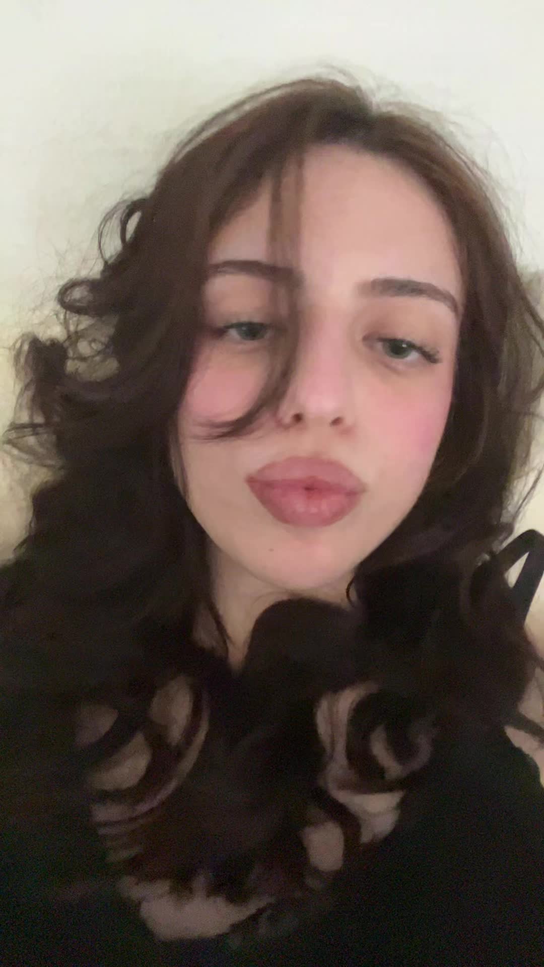 @chlo sans filtre