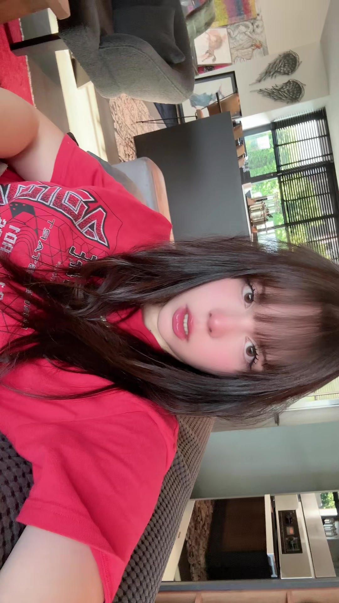 @aysee