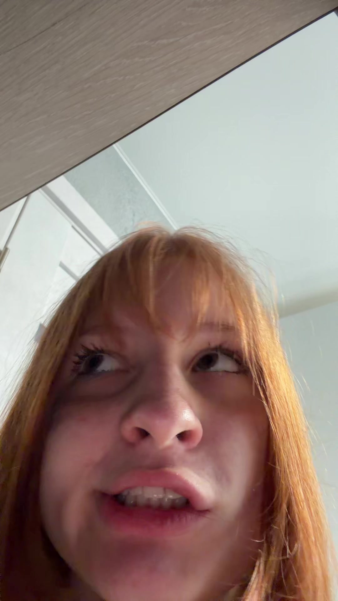 @Халяль 2.0