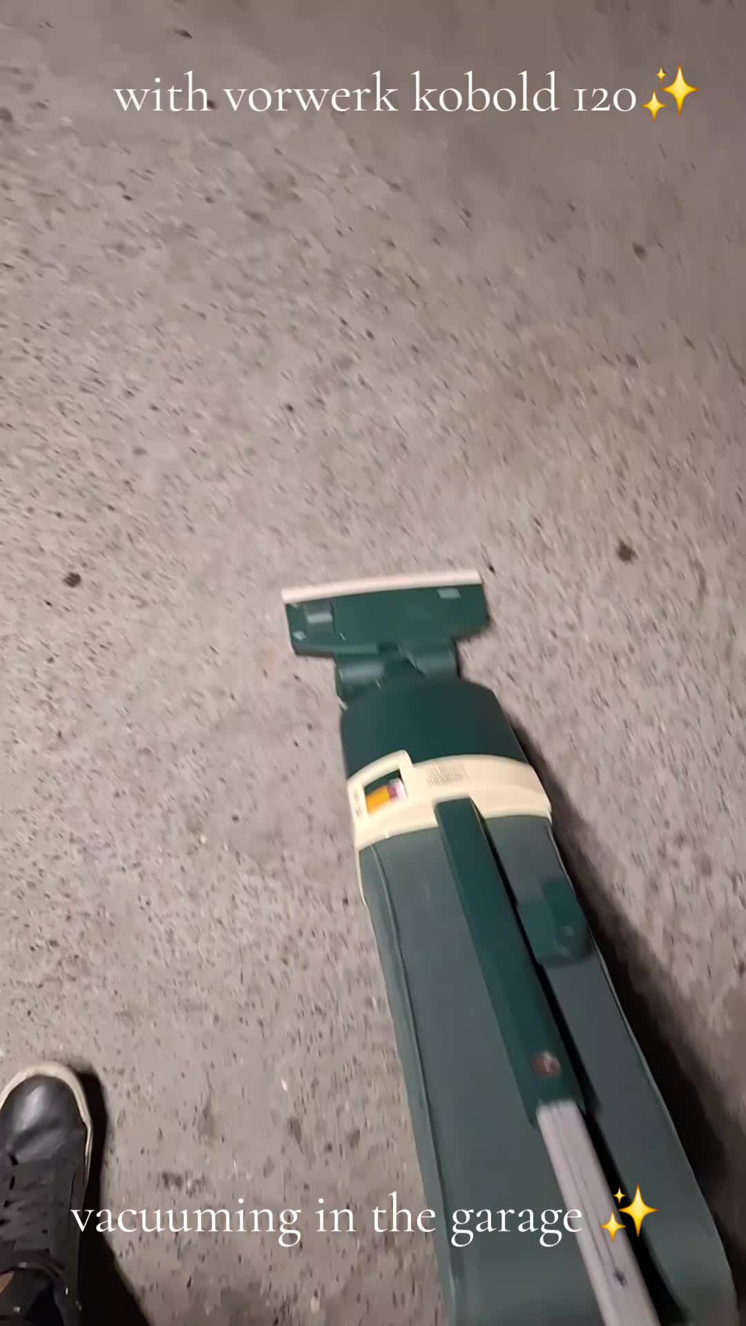 @vacuum cleaners